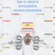 Completed bracket. Click to embiggen. It’s quite lovely.
